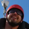 generatore di foto porno IA