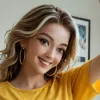 gerador de imagens pornô com IA