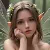 مولد الصور الإباحية بالذكاء الاصطناعي