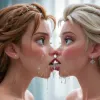 generatore di foto porno IA