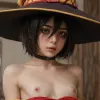 générateur de photos porno IA