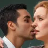 مولد الصور الإباحية بالذكاء الاصطناعي