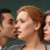 مولد الصور الإباحية بالذكاء الاصطناعي