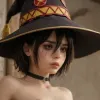 générateur de photos porno IA
