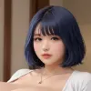 generatore di foto porno IA