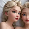 генератор порно-изображений на ИИ