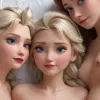 генератор порно-изображений на ИИ