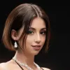générateur de photos porno IA