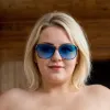 Generator obrazów pornograficznych z wykorzystaniem sztucznej inteligencji