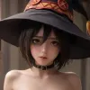 AI porn pic generator