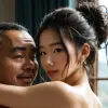 gerador de imagens pornô com IA
