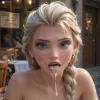AIポルノ画像ジェネレーター