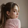 генератор порно-изображений на ИИ