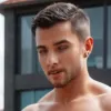 generatore di foto porno IA
