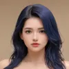 KI-Pornobildchen-Generator