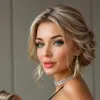 Generator obrazów pornograficznych z wykorzystaniem sztucznej inteligencji