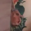 AI porn pic generator