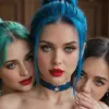 AI porn pic generator