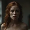 generador de imágenes porno con IA