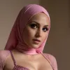 Generator obrazów pornograficznych z wykorzystaniem sztucznej inteligencji