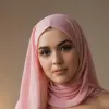 مولد الصور الإباحية بالذكاء الاصطناعي