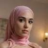 مولد الصور الإباحية بالذكاء الاصطناعي