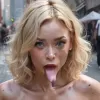 generador de imágenes porno con IA
