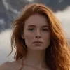 مولد الصور الإباحية بالذكاء الاصطناعي