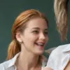 AI porn pic generator