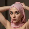 مولد الصور الإباحية بالذكاء الاصطناعي