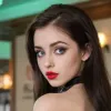 مولد الصور الإباحية بالذكاء الاصطناعي