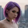 gerador de imagens pornô com IA