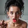 generador de imágenes porno con IA