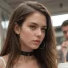AI porn pic generator