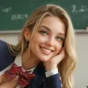 AIポルノ画像ジェネレーター