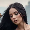 مولد الصور الإباحية بالذكاء الاصطناعي
