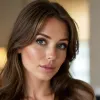 Generator obrazów pornograficznych z wykorzystaniem sztucznej inteligencji