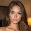 مولد الصور الإباحية بالذكاء الاصطناعي