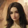 مولد الصور الإباحية بالذكاء الاصطناعي