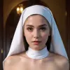 gerador de imagens pornô com IA