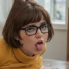 gerador de imagens pornô com IA