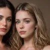 generador de fotos porno con IA