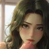 KI-Pornobild-Generator