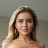 Generator obrazów pornograficznych z wykorzystaniem sztucznej inteligencji