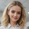 générateur de photos porno IA