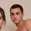مولد الصور الإباحية بالذكاء الاصطناعي