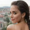 Generator obrazów pornograficznych z wykorzystaniem sztucznej inteligencji