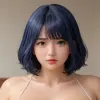 Penghasil gambar lucah AI