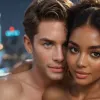generador de fotos porno con IA