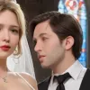 generatore di foto porno IA